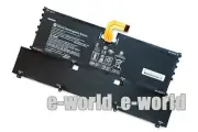 New Genuine SO04XL Battery for HP Spectre Pro 13 G1 13-V000 844199-855 TPN-C127