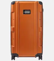 [Harper Collective] Harper Collective Ghost Trunk suitcase