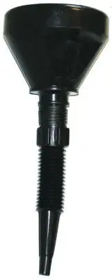 2-IN-1 Flexible Transmission Funnel