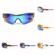 Sunglasses Cycling Biker uv400 sport sunglasses Cycling sports glasses