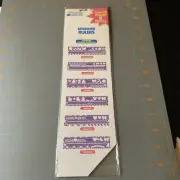 Memories Forever Designer Rulers Stencils 7 celebration Geometric Holiday Love