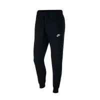 在飛比找蝦皮商城優惠-實體店面Nike 長褲 Club Fleece Pants 