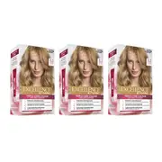 L'Oreal Excellence Creme Hair Colour 8.3 Golden Blonde
