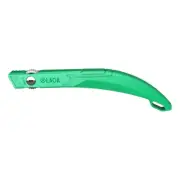 Sturdy Plastic Cord Manager Organizers for Neat and Tidying Cable Arrangement