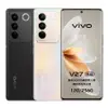 【現貨】VIVO V27 12G/256G 永冠3C嚴選