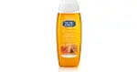 Neutro Roberts Honey & Red Maple 2 in 1 shower gel and shampoo 250 ml
