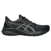 Asics GT 1000 13 Mens Running Shoes - Black