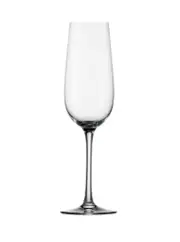 Stolzle Weinland Champagne Flute X 6