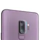 For 三星 Samsung Galaxy S9+ 鏡頭防刮保護貼 (3入一組) (2.6折)