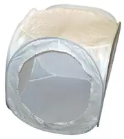 Glanz Light Tent 120cm