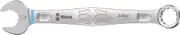 Wera 020503 Joker 6003 Combination Spanner, 24 mm