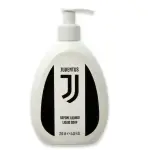 Juventus liquid soap 250 ml