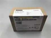1PCS Unopened New Siemens LOGO DM8 12/24R 6ED1 055-1MB00-0BA2 6ED1055-1MB00-0BA2