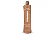 6x Brasil Cacau Step 2 ECOKeratin Treatment 1L