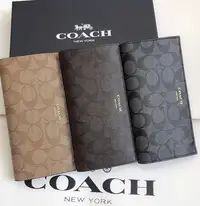 在飛比找Yahoo!奇摩拍賣優惠-DanDan代購 美國正品 COACH 74599 蔻馳新款