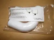 NEW Tailpiece Elbows LA66158-TT *FREE SHIPPING*