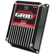 MSD Power Grip Ignition Spark Box - MSD7720