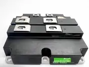 zesendz module FZ800R33KF2C