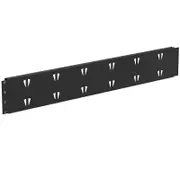 Rack It Wall Hook Plate