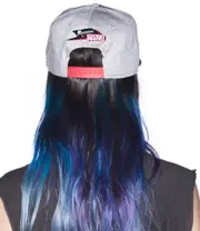 [Tokidoki] Spidey Crossbones Hat