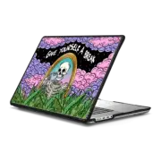 MacBook Pro 16-inch (M1 - M4) Impact Case Give yourself a break