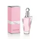 Mauboussin 夢寶星 瑰麗 Rose Pour Elle 女性淡香精 100ML 《魔力香水店》