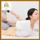 【美容舒壓】高雄【TEALING 緹林 Thai SPA】傳統泰式高床按摩60分鐘(手技60分鐘)MO