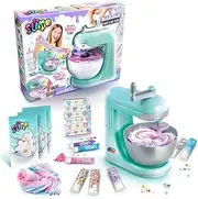 So Slime Marble Twist N Slime Mixer