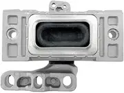 Engine Mount Right Compatible with Skoda Octavia 1996-2010 1J0199262BF ZPS/SK/029AB