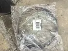 270851 Asko Dryer Belt
