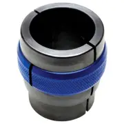 Motion Pro Ringer Fork Seal Driver 43mm For HONDA CBR1000RR (ABS) 2009-2016