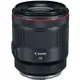 Canon RF 50mm F1.2L USM 鏡頭(公司貨)