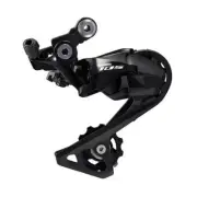 SHIMANO RD-R7000 11S SS Compatible CS Low Side Max 25-30T Rear Derailleur IRDR70