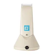 Clean & Easy Professional Waxing Spa System Roll-on Warmer only. Spa, Unisex
