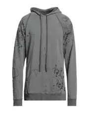 [GREG LAUREN] GREG LAUREN Sweatshirts - Item 10354152