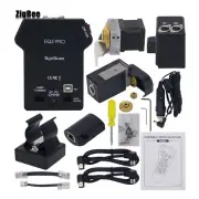 Sky-Watcher GOTO Mount EQ3 Pro Upgrade Kit GOTO WiFi Version Accessories
