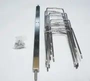 READ! New OEM Genuine 51012 - BenchmarkUSA 12004 Pretzel Rack Ships FREE