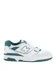[NEW BALANCE] NEW BALANCE Sneakers - Item 17655041