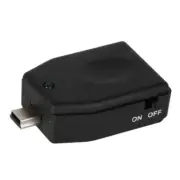 SV-BT PC Bluetooth Adapter for DXL360/S TLL-90S Inclinometer Data Acquisition sz