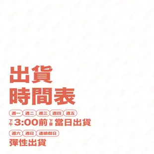 SYM 三陽 金發財 125 五期 有聲版 方向燈繼電器 閃爍器 閃光器 蜂鳴器 台灣製造 AP12T1 AP12V1