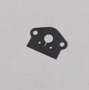 Genuine OEM Echo/Shindaiwa V103001500 Intake Gasket - 3 PACK