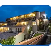 Horizon Holiday Apartments