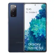Official Fake phone Dummy Display Phone Model For Samsung Galaxy A22 A32 S20 FE