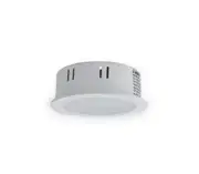 Atom Lighting 3W LED Shelf Light - White - 4000K Cool White