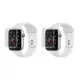 I LOVE SKIN Apple Watch保護貼 40mm 2入