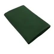 Jacquard Tablecloth 132 x 229 cm D14