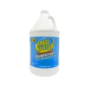 Krud Kutter 3.78L Heavy Duty Cleaner And Disinfectant