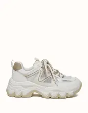 EVERAU® Carter