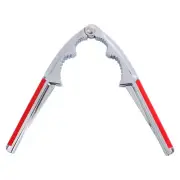 Nutcracker Tool Walnut Sheller Chestnut Opener Kitchen Tool Nut Crackers
