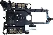 722.9 TCU Transmission Control Unit Conductor Plate NAG2 Compatible For Mercedes VS4-0 4-4 A0009017100 A0002703500
